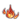 BurningBlood.png