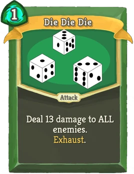 Beta Art