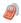 Omamori.png