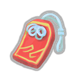 Omamori