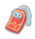 Omamori