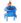 BlueCandle.png
