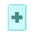 Icon CardDraw2