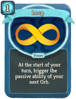 Loop