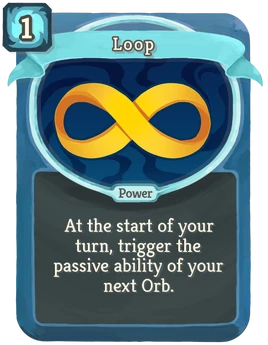 Loop