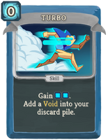 TURBO.png