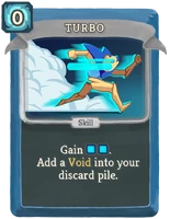 TURBO