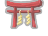 Torii