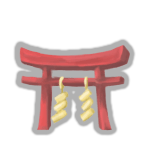 Torii