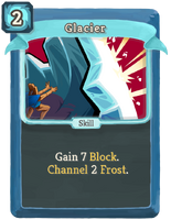 Glacier.png