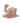 SelfFormingClay.png