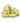 Brimstone.png