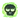Icon Poison.png