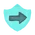 Icon NextTurnBlock