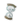 MercuryHourglass