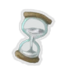 MercuryHourglass