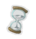 MercuryHourglass