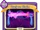 Conjure Blade