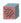 RunicCube