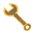 Icon SelfRepair