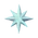 Icon Thorns