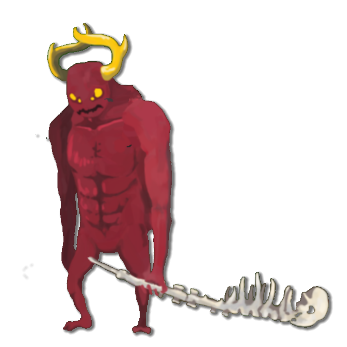 slay the spire wiki slay the spire wiki