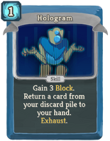 Hologram-0.png