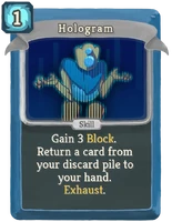 Hologram-0