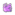 Cursed run.png