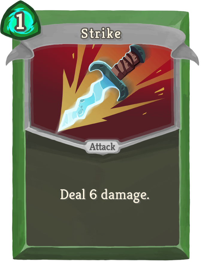 the silent slay the spire