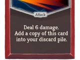 Anger