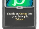 Beta