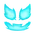 Icon Phantasmal