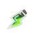 SpeedPotion