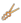 WarpedTongs.png