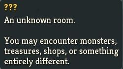 Unknown Room.jpg