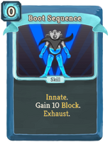 BootSequence.png