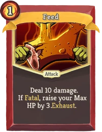 Ironclad Cards | Slay the Spire Wiki | Fandom