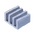Icon Heatsink