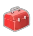 Toolbox