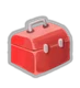 Toolbox