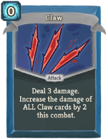 Claw.png