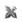 CunningPotion