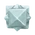 Icon PlatedArmor