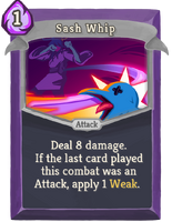 SashWhip