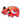 Akabeko