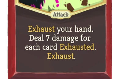 rare cards slay the spire Mewtwo EX 158/162 Full Art Holo Ultra Rare XY BREAKThrough Pokemon Car main image 1