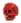 RedSkull.png