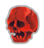 RedSkull