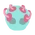 Icon Foresight
